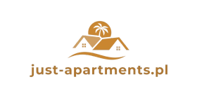 just-apartments.pl